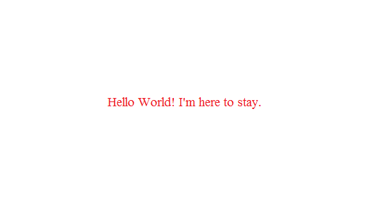 Intro project image